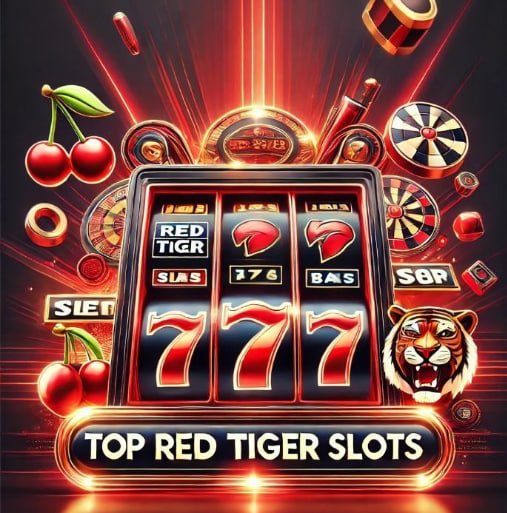 Myanmar ဘောလုံးပွဲ Live Betting မြင်ကွင်းနှင့် Odds ဇယား