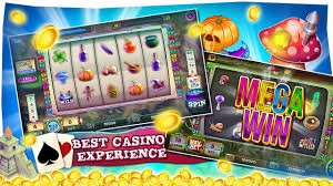 Myanmar ကစားသမား bet 369 APP ဖြင့် Live Casino Baccarat ကစားနေသောမြင်ကွင်း