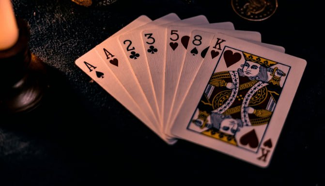 bet 369 Myanmar Online Gaming Platform ၏ ကြီးမားသောဂိမ်းစိတ်ကူးများနှင့် Platform မြင်ကွင်း