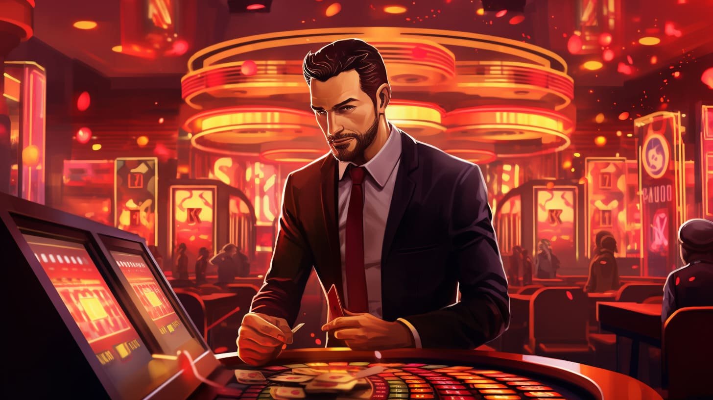 Esports bet 369