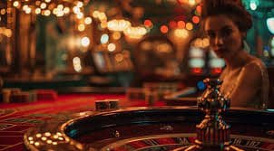 Myanmar ကစားသမား bet 369 Online Slots Free Spins Bonus Round ရနေသောမြင်ကွင်း