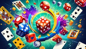 bet 369 Myanmar Payment Methods