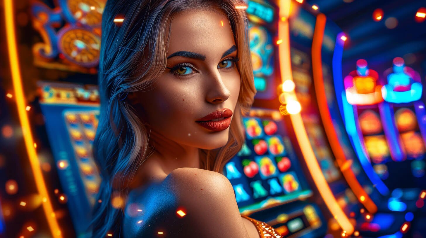 bet 369 Live Baccarat နှင့် ကတ်ဂိမ်းများ ကစားနေသောမြင်ကွင်း