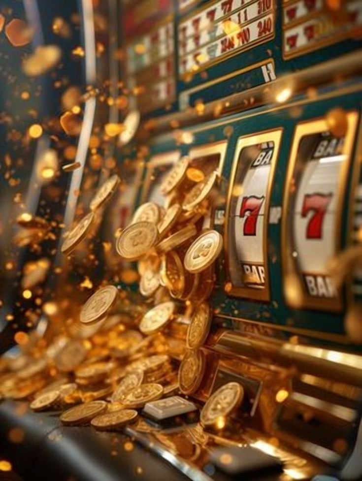 bet 369 APP Myanmar မိုဘိုင်းဖောင်ပေါ် Android ထည့်သွင်းနေသောအဆင့်ဆင့် မြင်ကွင်း