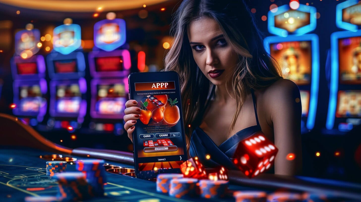 မြန်မာကစားသမားများ Online ကတ်ဂိမ်း Baccarat Table တွင် ကစားနေသောမြင်ကွင်း