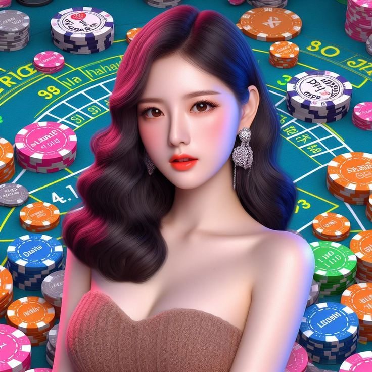 bet 369 APP Myanmar မိုဘိုင်းဖန်သားပြင်ပေါ် Sportsbook Live Betting မြင်ကွင်း
