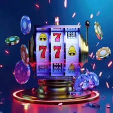 bet 369 Myanmar Platform ၏ ဖွံ့ဖြိုးတိုးတက်မှုနှင့် ကစားသမားအတွေ့အကြုံမြင်ကွင်း