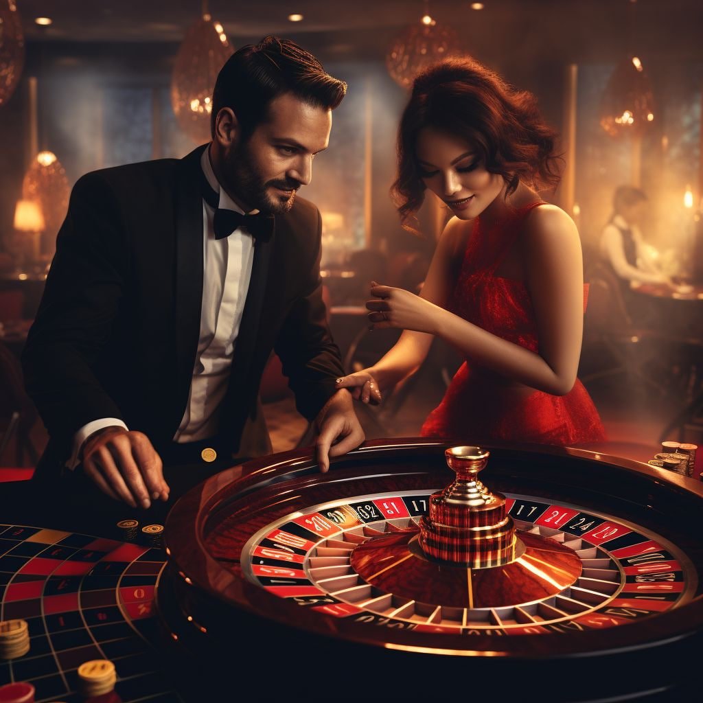 bet 369 Slots Provider Games Myanmar ကစားသမားများ Jackpot Win ရနေသောမြင်ကွင်း