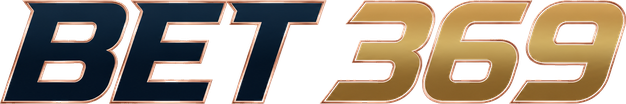 bet 369 Logo